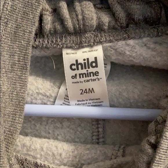 Fox set - Picture 2 of 3